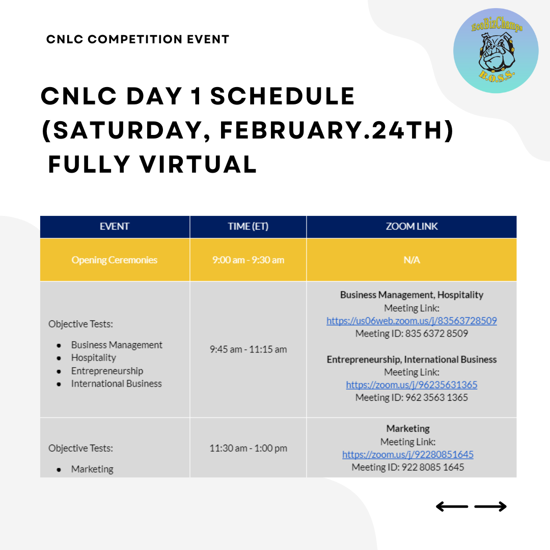 cnlc Competitive event  feb.24-25 EconBizchamps (1).png