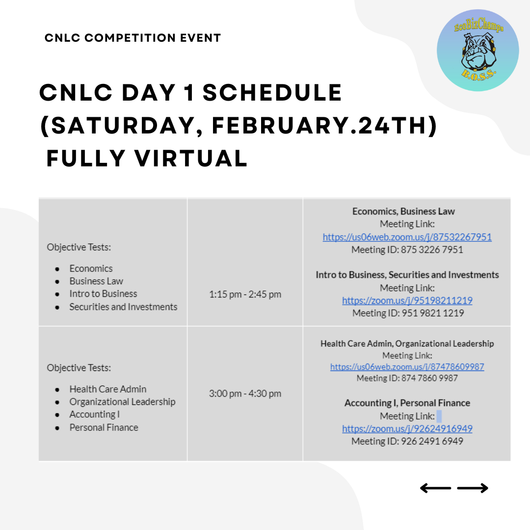 cnlc Competitive event  feb.24-25 EconBizchamps (2).png