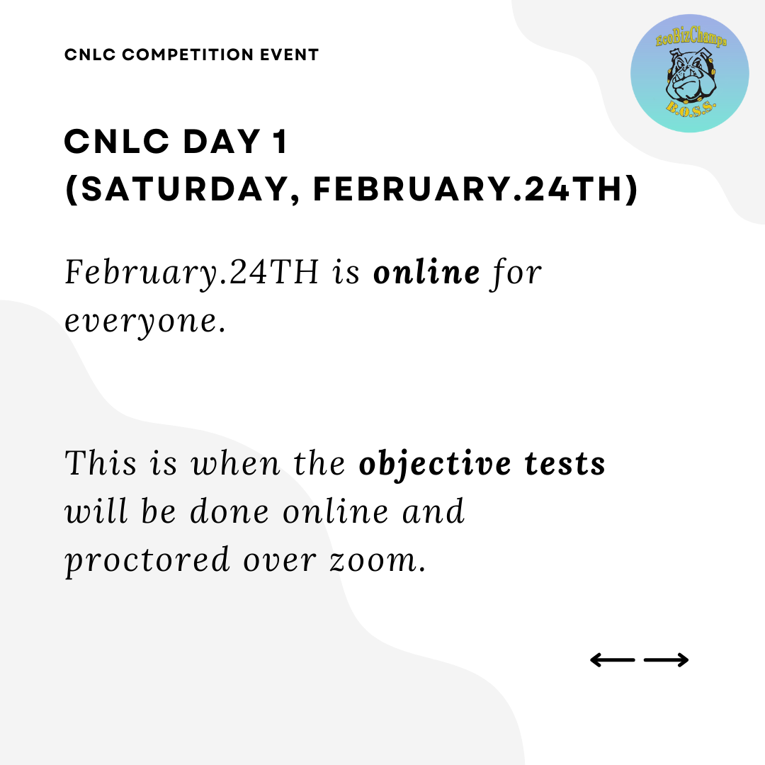 cnlc Competitive event  feb.24-25 EconBizchamps.png